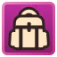 Builder