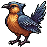 Nightingale