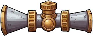 Sniper Scope