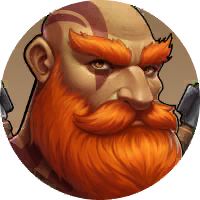 Harkon