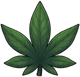 Painkiller Pitweed