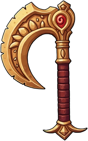 Warbringer