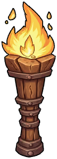 Torch