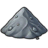 Silver Sand