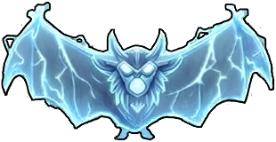 Electrobat