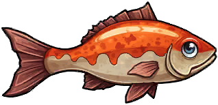 Carp