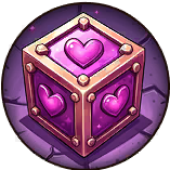 Gambler's Fortitude