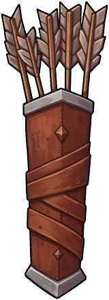 Simple Quiver