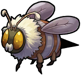Worker Bee