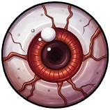 Eyeball