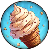 Just Desserts