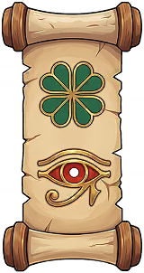 Bargain of Blinding Fortunes