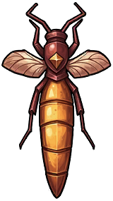 Pyrefly