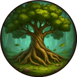 Sturdy Roots