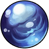 Magic Essence