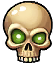 Poison