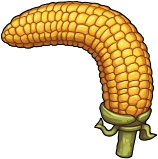 Corny Corn
