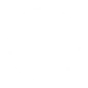 achievement-star