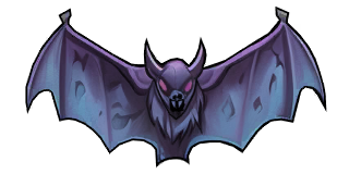 Bat