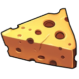 Cheese