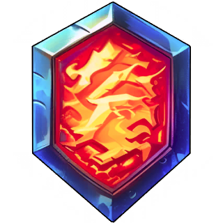 Backpack Brawl Pro | Elemental Barrier