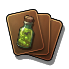 Recipe Tree
