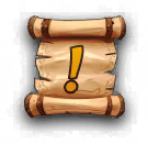 Quests