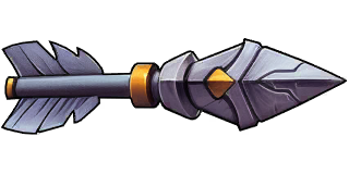 Backpack Brawl Pro | Tierlist